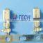 electronic component 3.96mm pitch wire to board connector JST VH series connector SVH-21T-P1.1 terminal