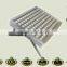 100W led flood light bulbs