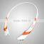2016 High-quality Mini Bluetooth Headset