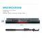 2015 wireless monopod selfie stick for nokia lumia 1020 for iPhone for Samsung