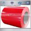 prepainted galvanized steel coil corrugated roofing sheet made in china