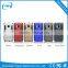 2016 MINITURTLE Premium universal 2 in 1 phone case for HTC M9