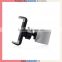 2016 Newest Universal Mounting Bracket 360 Series Car Holder Combination Phone Cradle