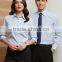 Mens SIGNATURE long sleeve shirts custom clothes