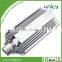 Path Lights Item Type and CE,RoHS Certification Integrated solar led street light