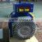1300RPM-1900RPM rare earth permanent magnetic generator