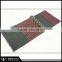Fashion Winter Wholesale Men Scarf