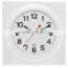 WC35002 pretty home decorate wall clock / selling well all over the world of high quality clock