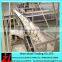 quick Lime powder suppliers