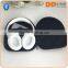 Factory Directly Wireless Headphone without wire stereo sport bluetooth headphones