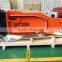 hydraulic hammer SB43 45 50 60 70 81