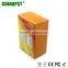 China wireless pir motion detector/PIR Movement Sensor wall-mounted wireless Pet Immunity sensors PST-PT102