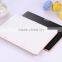 Tablet pc 3g sim card slot andriod 3G tablet 1280*800 resolution 9.6 inch tablet pc