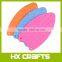Amazon hot sell High Quality Hot Protection Rest Pad Mat Underlay Cover Helpers Safe Surface Silicone Iron Mat