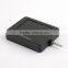 BESVIEW Mini Monitor for SteadyGim3 Pro A/V Output for videography