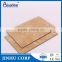 aluminum partition panels aluminum composite panel ACP sheet price