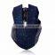 Best Selling High DPI Gaming Mouse for LOL