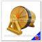 Popular pruduction energy saving industrial intermittent ball mill with cheap price