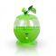 Household steam perfume diffuser GL-1156