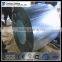 best price spec spcc cold rolled steel sheet in coil