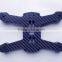 Professional CNC processing Carbon Fiber sheet CNC cutting