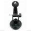 Universal Car Windshield Suction cup 1/4 Screw Standard Swivel Camera Mount