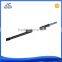 Impact Tire Heavy Duty Slide Hammer Ram Bar Bead Breaker