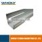 2015 Factory supply high demand custom made stainless steel zinc sheet metal aluminum stamping parts