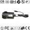 MID tablet power supplies 9v 1.5amp adapter