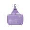 Travel Cosmetic Makeup Toiletry Purse Beauty Wash Bag Organizer Hanging New