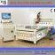 new style high efficiency cnc router cnc wood turning lathe