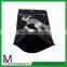 Cosmetic Packaging Plastic Bags /Stand up Bag with zipper
