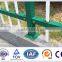 Easy installation 20 years services life fence post
