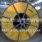 TDDL ACSR 150/25 170/40 185/30 210/35 210/50