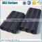 Juli professional manufacturer custom carbon fiber Cigar box/cigar humidor