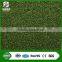 Natural good looking golf putting for golf field