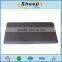 New Arrival Anti Fatigue Waterproof Soft Anti-slip Mat