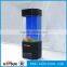 Acrylic Cylindrical Aquarium, columniform fish tank, acrylic fish tank