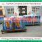 a1 a2 a3 a4 corrugated plastic sign