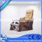 massage foot spa pedicure chair for modern salon furniture