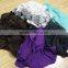 High absorbent water clean rags