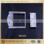 hot sale belt pin buckle