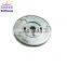 China OEM Competitive Price Zamac die casting Parts