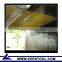 Different type diamond saw segments for granite blade