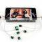 Hot sale 8inch open frame 1080p digital video player for advertising