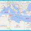 sea freight shipping agent to genova from china qingdao shenzhen guangzhou/shanghai/ningbo for lcl/fcl etc