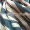 100 Polyester Designer Fabric Digital Printed Chiffon Fabric for Women Dress Fabric