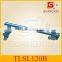 Series Seeds Conveyor machine for seeds oil press