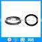 nbr o rings air compressor o ring manufacture in Shenzhen China Free sample supply