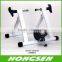 Fitness Trainer Exercise Bicycle Trainer Roller Bike Trainer